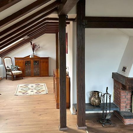 Wohnung Im Schwarzwald Mit Panorama Blick Kleines Wiesental Экстерьер фото