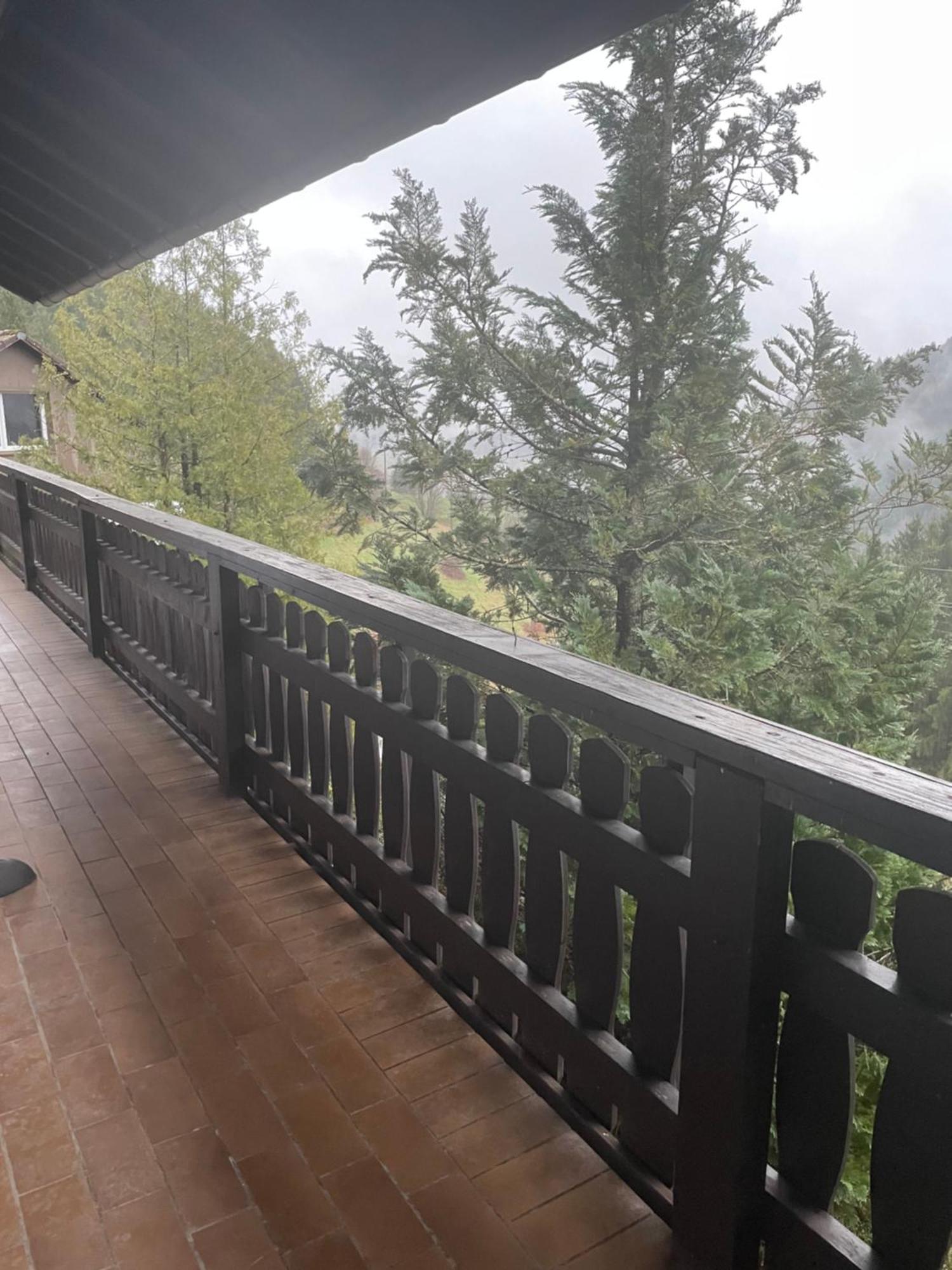 Wohnung Im Schwarzwald Mit Panorama Blick Kleines Wiesental Экстерьер фото